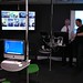Computer-Based Learning Space, Oxford (3)