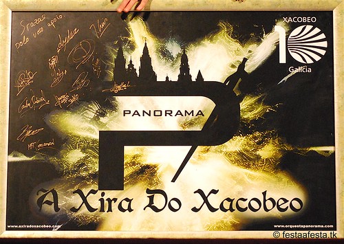 20100219 Panorama Presentación Xira do Xacobeo 2010 - 36