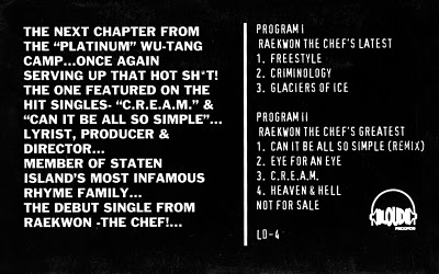 00-raekwon_the_chef-latest_and_greatest_hits-back