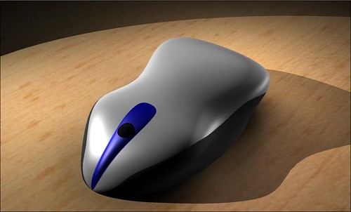 mouse_prototip