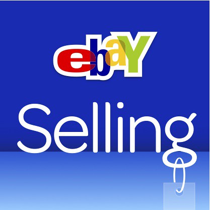 how much does it cost to sell on ebay