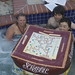 2010.101 . Pool Scrabble