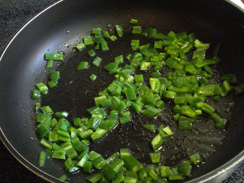 CookingPeppers