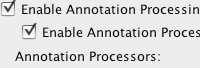 annotation-processor