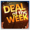 PSN Video Store Deal of the Week