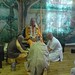 Indradyumna Swami Vyasa puja in UK 2010 -0004 por ISKCON desire  tree