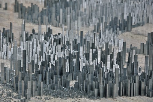 The-City-of-Staples-001