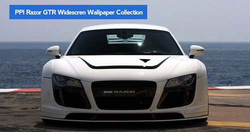 audi r8 wallpaper widescreen. Tuned Audi R8 – PPI Razor GTR Widescreen Wallpaper Collection. www.audiblog.net/2010/05/tuned-audi-r8-ppi-razor-gtr-wide.