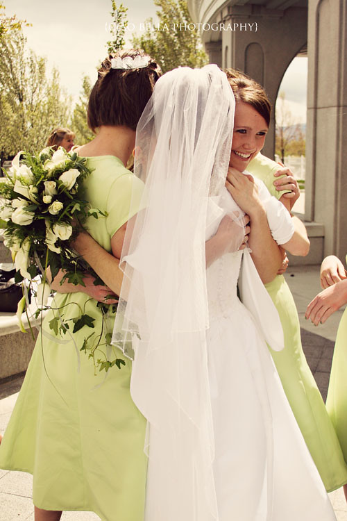 Rebekah & Steven's Wedding 052 v