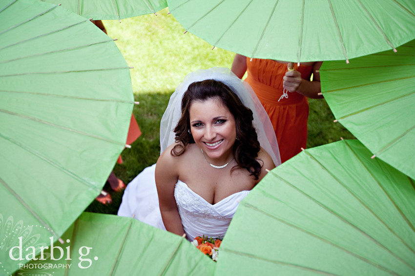 DarbiGPHotography-Louisville wedding-Kansas City wedding photographer-TW-Blog1-141