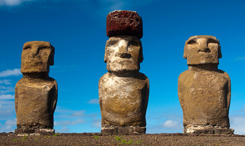 Easter Island 09