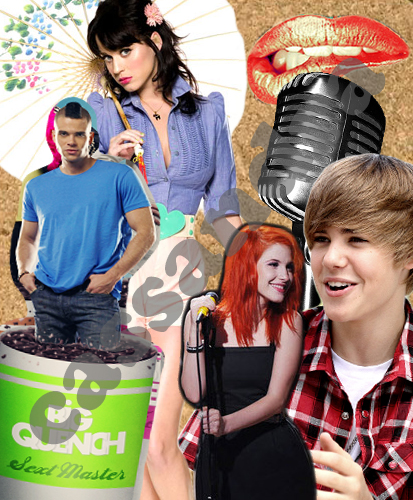 justin bieber phone wallpaper. and Justin Bieber Phone