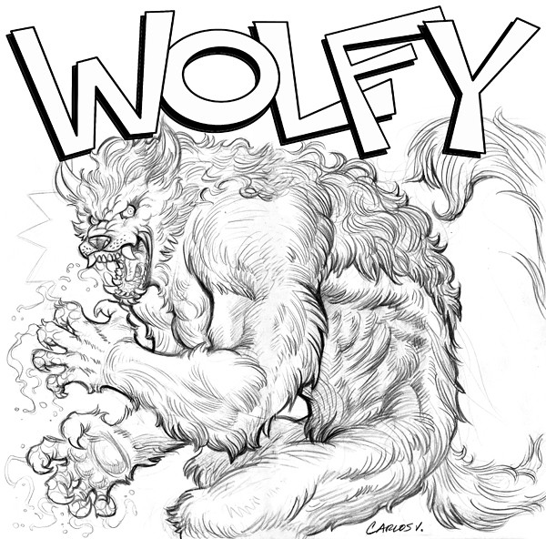 werewolf1-2