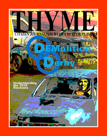 thyme0246