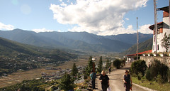 Bhutan-7