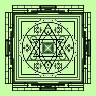 sacred_geometry8
