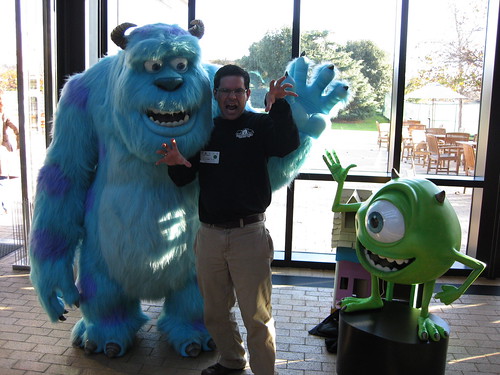 pixar studios emeryville. A benefit for the Cartoon Art Museum at Pixar Studios, Emeryville, CA,