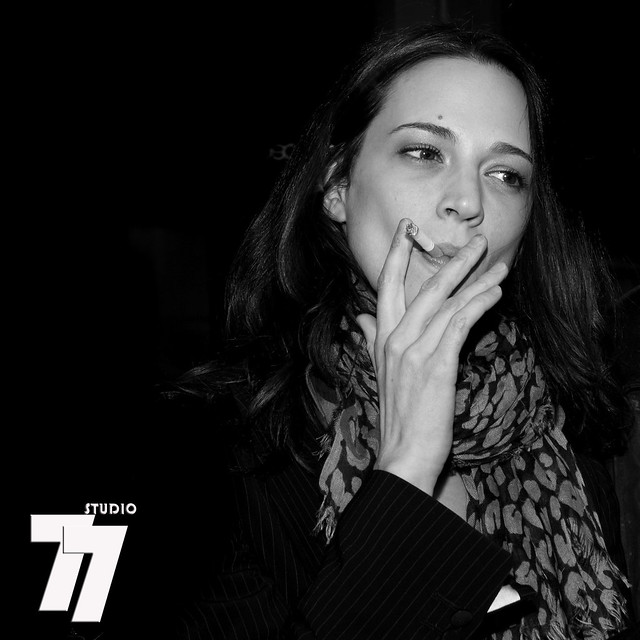 asia argento | flickr - photo sharing!