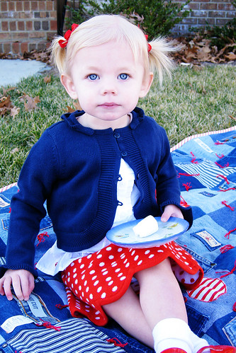 Tea-Party-2-Yrs-Old-091