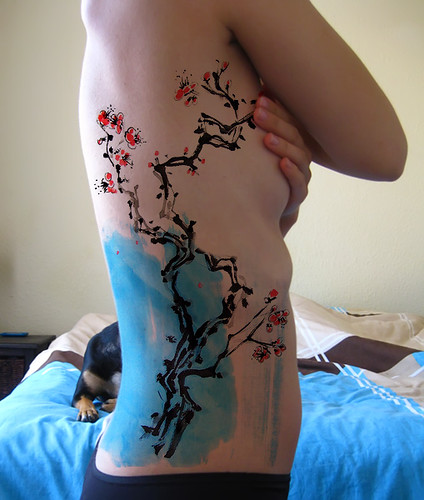 LA Ink follows Kat Von D and her staff of tattoo artists. Tattoo Designs