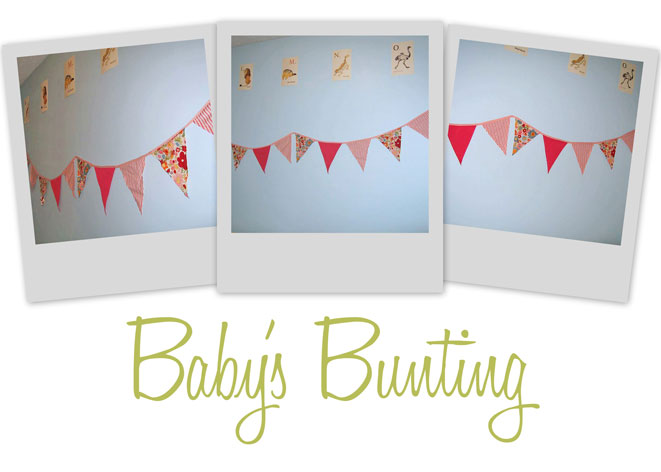 baby-bunting-words
