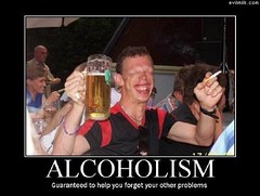Alcoholism745