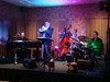 The Opening Act_ The Jeff Brown Quartet