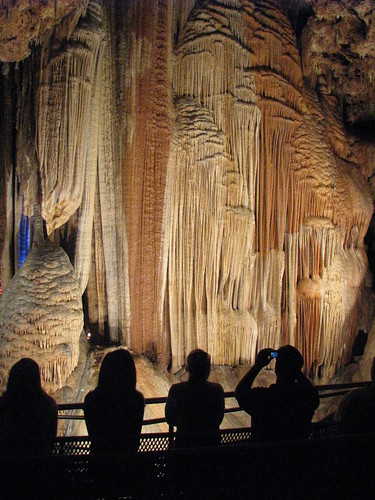 Meramec Caverns - August 18, 2009 (87)