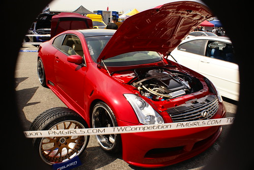Toyota Prius Vip. VIP Toyota Prius | Flickr - Photo Sharing!