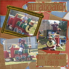 Dinosaur Train 04-01-10_edited-1