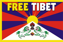 free_tibet_250