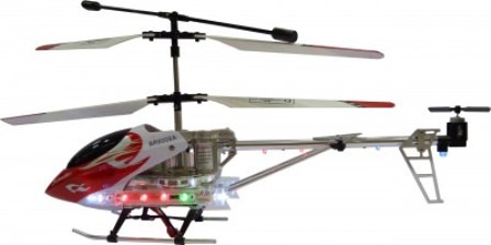 mini rc helicopter longest flight time
 on Mainan Remote Control: Helicopter, Car, Tank & Boat. Keren2, Murah ...