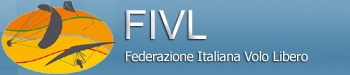 Federazione Italiana Volo Libero