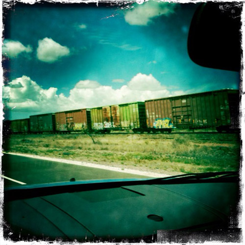 freight-train-iambossy