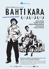 Bahtı Kara (2010)