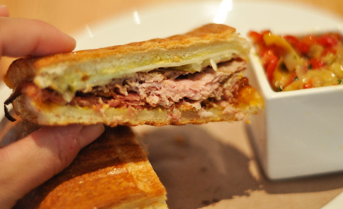 Garces_Cuban Sandwich 2