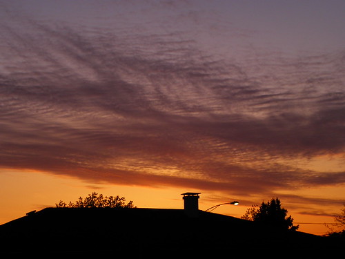 4.28.2010 Bridgview sunset (6)