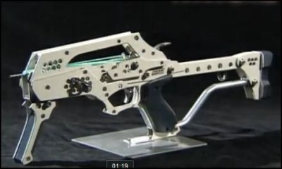 rubber band gun3 400x240