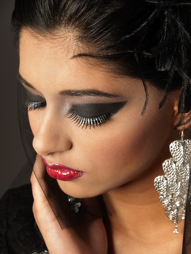 indian bridal makeup tutorial. indian bridal makeup videos. Makeup Artist and Hairstylist: Makeup Artist and Hairstylist: shelterpaw. Aug 7, 07:02 PM. Is that the best you got,