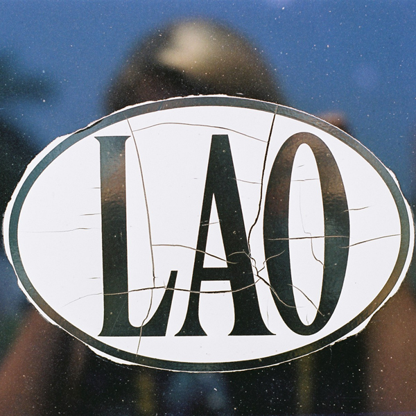 Lao Lao