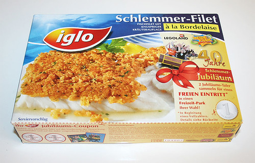 01 - Schlemmerfilet Packung