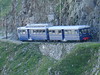74 - Tramway du Mont-Blanc