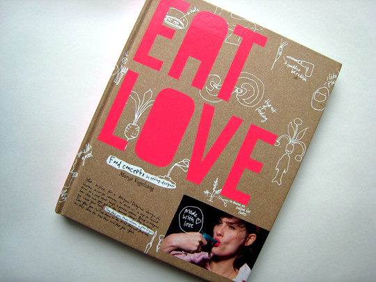eat-love-cover