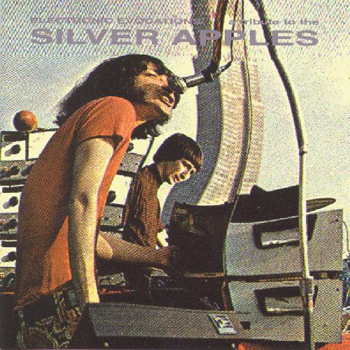 silver apples_02