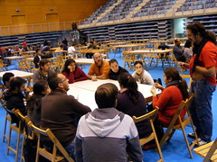 2010-11-13 - Encuentro Huelva - 222