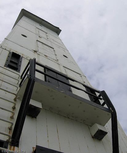 Frankfort lighthouse 6