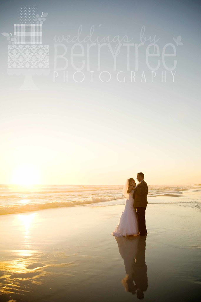 4258069275 caa1de2222 b A new year brings new beginnings – BerryTree Photography : Atlanta, GA Wedding Photographer