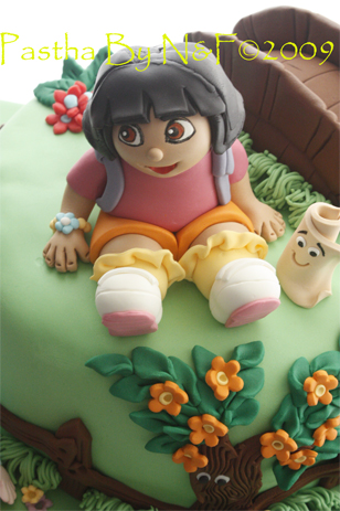 Dora6