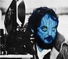 Kubrick Photoshop Avatarizado