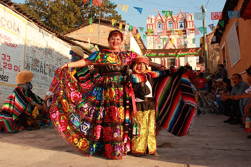 Ese es mi Pueblo!! – Este es mi Chiapas
